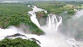 ಕಾವೇರಿ ಡಬಲ್ ಶಾಕ್