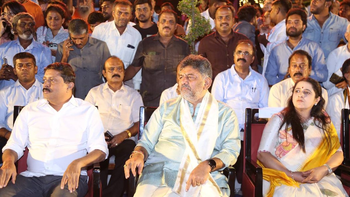 cauvery aarti 2 (1)