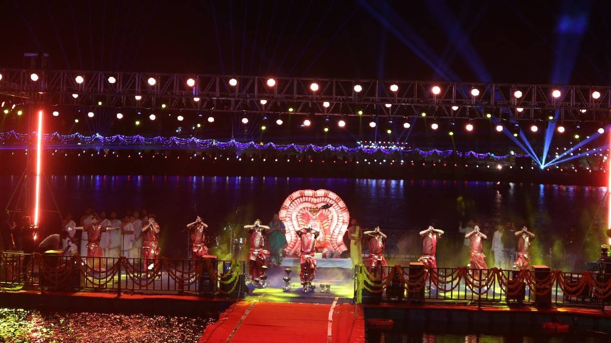 cauvery aarti 4 (1)