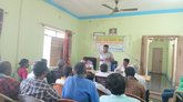 ಡಾ.ಎಂ.ಸಿ.ಸುಧಾಕರ್ ಅವರಿಗೆ ಸಚಿವ ಸ್ಥಾನಕ್ಕೆ ಒತ್ತಾಯ