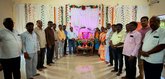 ಕಿತ್ತೂರು ರಾಣಿ ಚೆನ್ನಮ್ಮ ಅವರ ಧೈರ್ಯ ಸಾಹಸಗಳು ಮಹಿಳೆಯರಿಗೆ ಮಾದರಿ