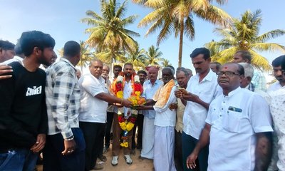 ಶಾಸಕತ್ವದ ಸ್ಥಾನಮಾನ ಅರಿತು ಮಾತನಾಡುವುದನ್ನು ಕಲಿಯಿರಿ