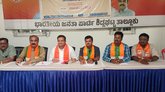 ಆತ್ಮನಿರ್ಭರ ಭಾರತ ಅಭಿಯಾನ ಜನಜಾಗೃತಿ ಮೂಡಿಸ ಬೇಕು