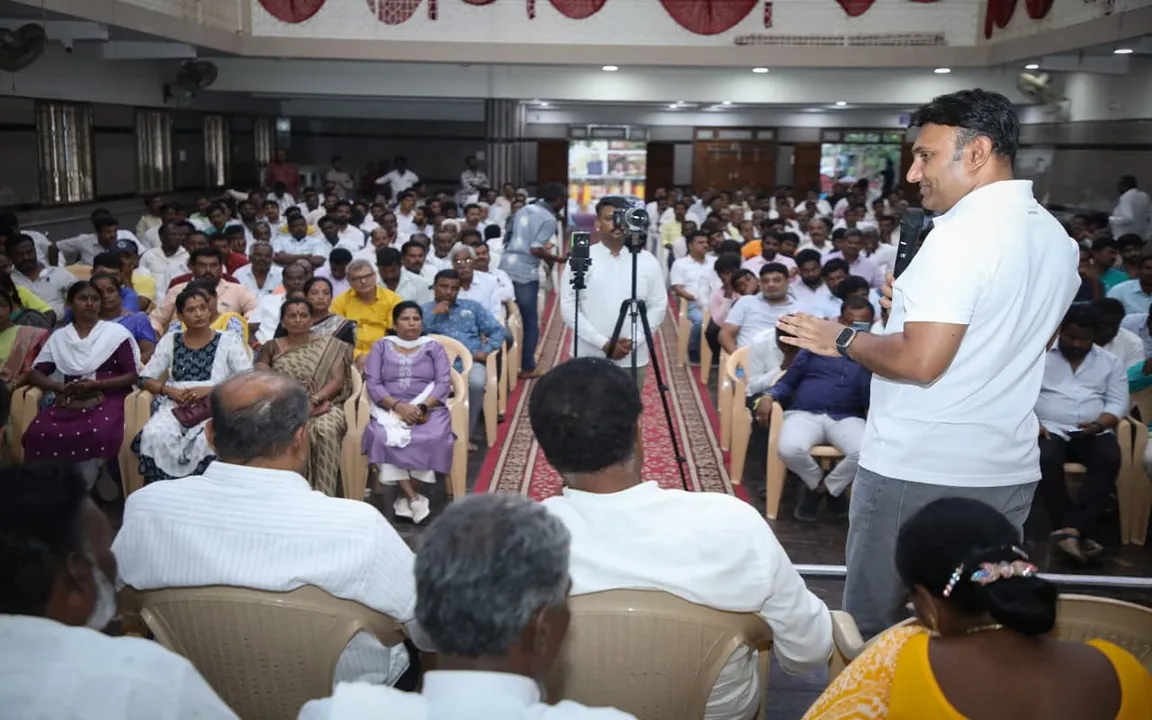 cbpm10dr.k.sudhakar