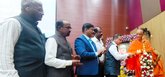 ಪರಿಮಳ ಸೂಸುವ ಕುಸುಮದಂತೆ ನಿಮ್ಮ ಜ್ಞಾನದ ಪಯಣವಿರಲಿ