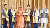 ಮಾನವ ಕಳ್ಳಸಾಗಣೆ ತಡೆಯುವುದು ಸಾಮಾಜಿಕ ಜವಾಬ್ದಾರಿ
