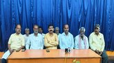 ಸಾಮಾಜಿಕ ಆರ್ಥಿಕ ಸಮೀಕ್ಷೆಯಲ್ಲಿ ಗೊಲ್ಲ ಎಂದೇ ನಮೂದಿಸಿ