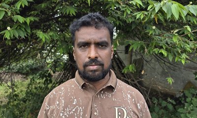 ನನ್ನ ಮೇಲೆ ಮಾಡಿರುವ ಆರೋಪ ಸತ್ಯಕ್ಕೆ ದೂರವಾದದ್ದು