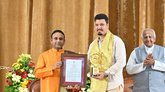 ದುರ್ಬಲರ ಬದುಕಿನ ಉಳಿವಿಗಾಗಿ ಒಂದು ಜಗತ್ತು ಒಂದು ಕುಟುಂಬದ ಅಭಿಯಾನ
