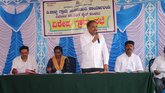 ಬಡವರು ಯಾವುದೇ ಪಕ್ಷದಲ್ಲಿರಲಿ ನಿವೇಶನ ನೀಡುವುದು ನನ್ನ ಧರ್ಮ