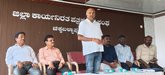 ಮೇ 31ಕ್ಕೆ ರಾಜ್ಯ ಮಟ್ಟದ ಕೆಯುಡಬ್ಲೂಜೆ ಪ್ರತಿಭಾ ಪುರಸ್ಕಾರ