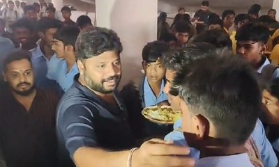 ಸಂಸದ ಸಚಿವ ಶಾಸಕರ ನಿಯೋಗವನ್ನು ಸಿಎಂ ಬಳಿಗೆ ಕರೆದೊಯ್ಯಲಾಗುವುದು