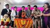 ರಕ್ಷಾಬಂಧನದ ಮೂಲಕ ಮಹಿಳಾ ಸುರಕ್ಷತೆಗೆ ಸಂಕಲ್ಪ ಮಾಡಿದ ಜಿಲ್ಲಾಡಳಿತ