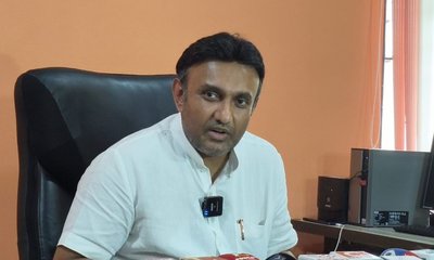 ಬೇರೆ ಕ್ಷೇತ್ರಗಳಲ್ಲೂ ಸೂಕ್ತ ತನಿಖೆ ನಡೆಯಬೇಕಿದೆ