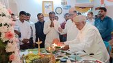 ಜೈನ್ ಆಸ್ಪತ್ರೆಯ ಉಚಿತ ಡಯಾಲಿಸಿಸ್ ಸೇವೆ ಸಮಾಜಕ್ಕೆ ಮಾದರಿ