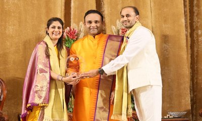 ಆರೋಗ್ಯ ಮತ್ತು ಶಿಕ್ಷಣ ಪ್ರಜಾಸತ್ತಾತ್ಮಕ ಹಕ್ಕುಗಳಾಗಬೇಕು