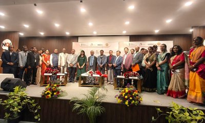 ಎಐ ತಂತ್ರಜ್ಞಾನ ಮಾನವಜನ್ಯ ತಂತ್ರಜ್ಞಾನ