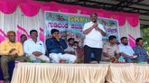 ಮೊಬೈಲ್ ವ್ಯಸನದಿಂದ ದೂರವಿರಿ, ಕ್ರೀಡಾಸಕ್ತಿ ಬೆಳೆಸಿಕೊಳ್ಳಿ