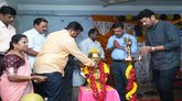 ಪ್ರತಿಭಾವಂತರನ್ನು ಗುರುತಿಸಿ ಪುರಸ್ಕರಿಸುವುದು ನಾಗರೀಕ ಸಮಾಜದ ಜವಾಬ್ದಾರಿ