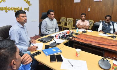 ಅಕ್ಟೋಬರ್ 19ರಂದು ಅಂತಿಮ ಮತದಾರರ ಪಟ್ಟಿ ಪ್ರಕಟ