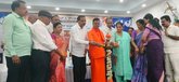 ವಿದ್ಯಾರ್ಥಿ ಜೀವನದಲ್ಲಿ ಸಮಯದ ಅಮಮೌಲ್ಯ ಸಲ್ಲದು