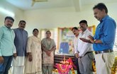 ದೇವರಾಜ ಅರಸು ಹಿಂದುಳಿದ ವರ್ಗಗಳ ಅಭಿವೃದ್ಧಿಯ ಹರಿಕಾರ