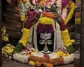 ತಾಲೂಕಿನಾದ್ಯಂತ ಶ್ರದ್ಧಾ ಭಕ್ತಿಯಿಂದ ಮಹಾಶಿವರಾತ್ರಿ ಆಚರಣೆ