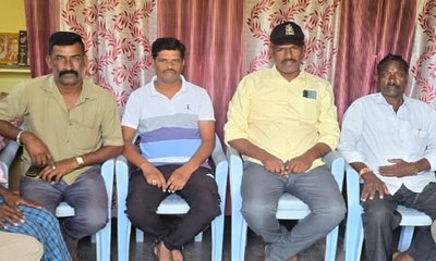 ಆ.30ರಂದು ಸಂಗೊಳ್ಳಿ ರಾಯಣ್ಣ ಸಂಘಟನೆ ಪ್ರತಿಭಟನೆ