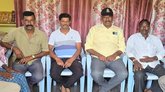 ಆ.30ರಂದು ಸಂಗೊಳ್ಳಿ ರಾಯಣ್ಣ ಸಂಘಟನೆ ಪ್ರತಿಭಟನೆ