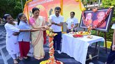 ಯೋಗವು ದೇಹ ಮತ್ತು ಮನಸ್ಸಿನ ಸಮತೋಲನ ಕಾಪಾಡುವ ಅತ್ಯುತ್ತಮ ಸಾಧನ