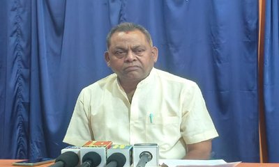 ಭಾನುವಾರ ಬಂದ್ ಕರೆ ಸಮಂಜಸವಲ್ಲ, ಬೇರೆ ದಿನ ಬಂದ್‌ ಮಾಡಿ