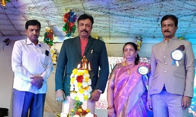 ಶಿಕ್ಷಣದ ಹೆಸರಿನಲ್ಲಿ ಮಕ್ಕಳ ಮೇಲೆ ಅನಗತ್ಯ ಒತ್ತಡ ಬೇಡ