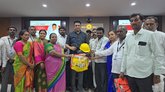 ಅಂಬೇಡ್ಕರ್ ಭವನದ ಇತಿಹಾಸ ನಿಮಗೇನು ಗೊತ್ತು?