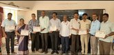 Gauribidanur News: ಶಿಕ್ಷಕರ ಸಂಘಕ್ಕೆ ನೂತನ ಪದಾಧಿಕಾರಿಗಳ ಆಯ್ಕೆ