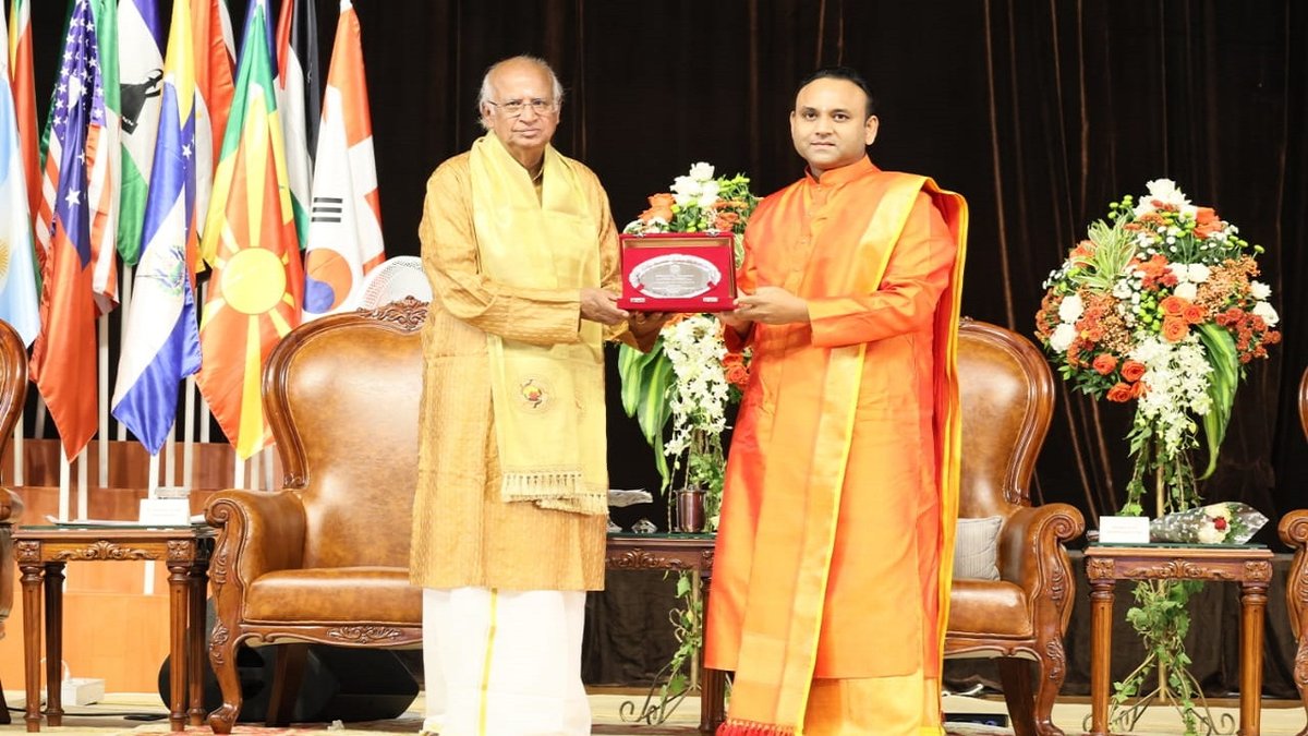 cbpm2mdhusudhan sai