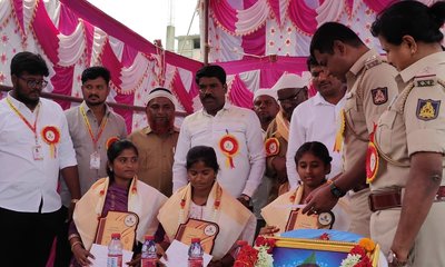 ನಿಯಮ ಪಾಲನೆ ನಿರ್ಲಕ್ಷ್ಯ ಮಾಡಿದರೆ ಅಪಾಯವೇ ಬಹುಮಾನ