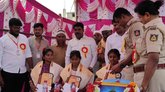 ನಿಯಮ ಪಾಲನೆ ನಿರ್ಲಕ್ಷ್ಯ ಮಾಡಿದರೆ ಅಪಾಯವೇ ಬಹುಮಾನ