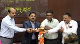 ಆಹಾರ ಉದ್ದಿಮೆದಾರರೆಲ್ಲರೂ  ಸುರಕ್ಷತೆ ಸಲುವಾಗಿ ಪರವಾನಗಿ ಕಡ್ಡಾಯ