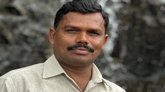 ಜೆಡಿಎಸ್ ಎಸ್ಸಿ ವಿಭಾಗಕ್ಕೆ ವಕೀಲ ನರಸಿಂಹಮೂರ್ತಿ ನೇಮಕ