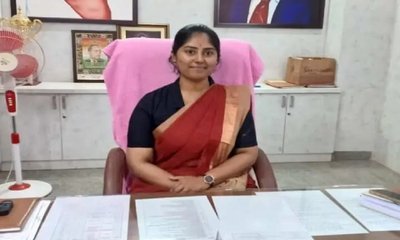 ಪರೀಕ್ಷಾ ಕೇಂದ್ರಗಳಲ್ಲಿ ಕಟ್ಟುನಿಟ್ಟಿನ ವ್ಯವಸ್ಥೆಗೆ ತಹಶೀಲ್ದಾರ್ ಸೂಚನೆ