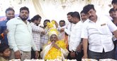 ಹೃದಯವಂತನ ಹುಟ್ಟುಹಬ್ಬಕ್ಕೆ ಶುಭಾಶಯಗಳ ಮಹಾಪೂರ!