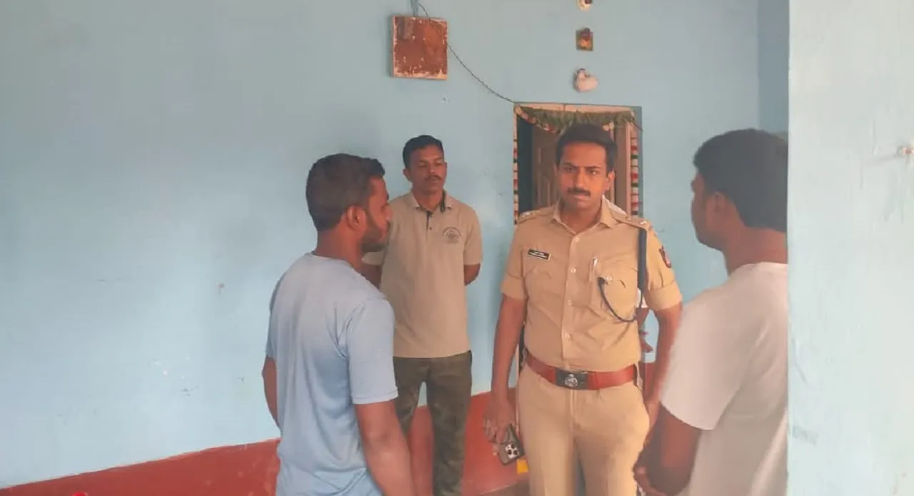 cbpm3c