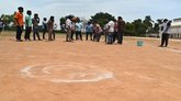 ಕೆವಿ–ಪಂಚಗಿರಿ ಶಿಕ್ಷಣ ದತ್ತಿಗಳ 30ನೇ ದತ್ತಿ ದಿನಾಚರಣೆ