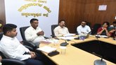 ಜಿಲ್ಲೆಯಲ್ಲಿ ಸೆ. ೨೨ ರಿಂದ ಸಾಮಾಜಿಕ ಮತ್ತು ಶೈಕ್ಷಣಿಕ ಸಮೀಕ್ಷೆ