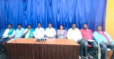 ಆ.10ರಂದು ಚಿಕ್ಕಬಳ್ಳಾಪುರದಲ್ಲಿ ಜೈಲ್‌ ಭರೋ