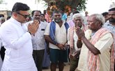 2028ರ ವಿಧಾನಸಭೆ ಚುನಾವಣೆಗೆ ನಾನು ಸ್ಪರ್ಧಿಸುವುದಿಲ್ಲ