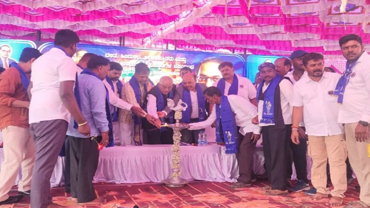 cbpm4bheemothsava