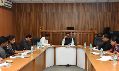 ಬೆಂಬಲ ಬೆಲೆಯಡಿ ರಾಗಿ,ಭತ್ತ,ಬಿಳಿಜೋಳ ಖರೀದಿಗೆ  ನೋಂದಣಿ ಮಾಡಿಕೊಳ್ಳಿ