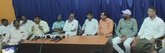 ಶಾಸಕ ಪ್ರದೀಪ್ ಈಶ್ವರ್ ಮೇಲಿನ ದಾಳಿ ದುರುದ್ದೇಶದ ದಾಳಿಯಾಗಿದೆ