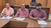 ಗೌರಿಬಿದನೂರಿನಲ್ಲಿ ಶೇ.90.61ರಷ್ಟು ಎಸ್‌ಐಆರ್ ಪ್ರಕ್ರಿಯೆ ಪೂರ್ಣ